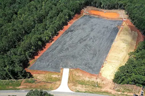 Reddy Storage & RV Parking photo 2