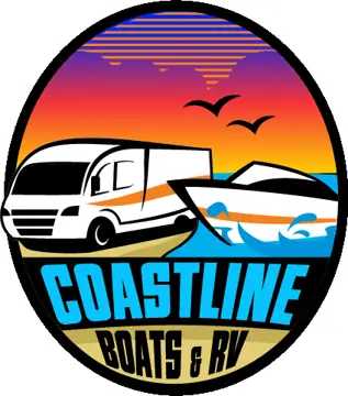 Coastline Boat-RV Storage photo 2