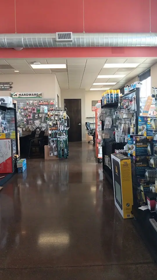 Discover RV, RV storage in Lodi