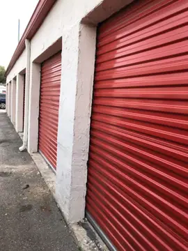 Public Storage photo 3