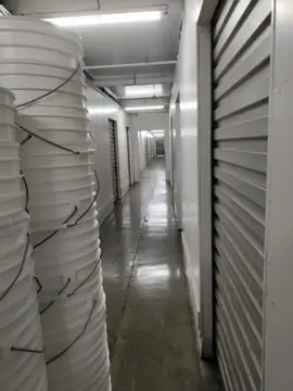 Public Storage photo 2