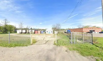 Jls Family Enterprises in Grand Blanc, MI