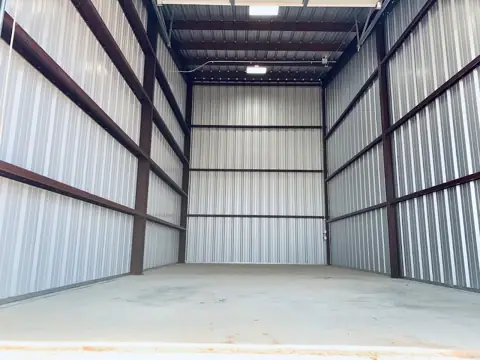 COME AND STORE IT, LLC Storage & Shops photo 2