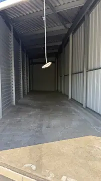 Ranpac Self Storage photo 2