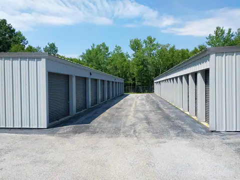 All Purpose Storage photo 2