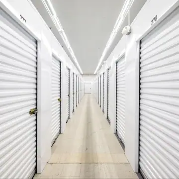 Pinnacle Storage photo 2