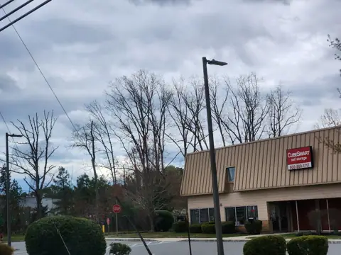 Public Storage photo 2