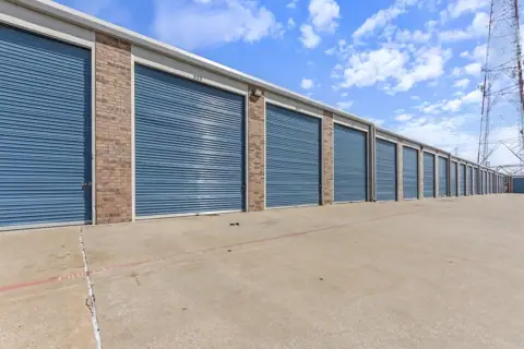US Storage Centers photo 2