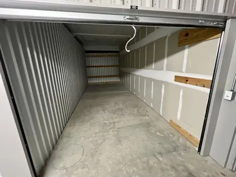 Storage Sense - Irmo photo 2