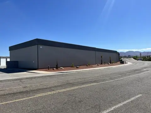 Depot Storage Boat and RV photo 3