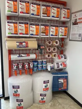 Public Storage photo 3
