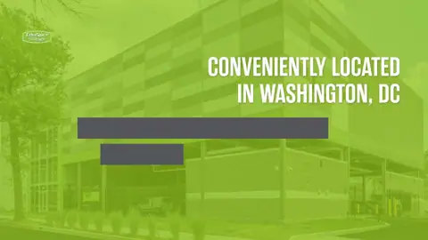 Extra Space Storage photo 2