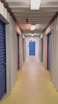 Sebastian Quality Storage photo 2