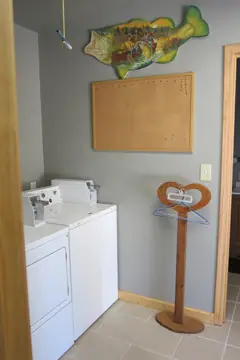 Fisherman's Roost Storage & RV Park photo 2
