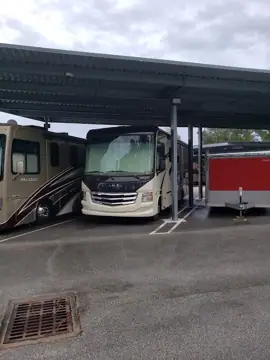 Stor-It Boat & RV Center photo 2