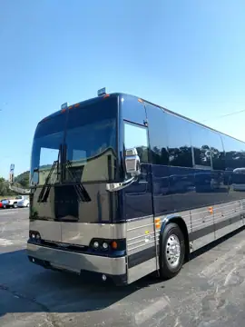 Busforsale.com photo 2