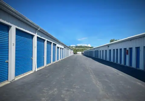 French Creek Self Storage photo 2