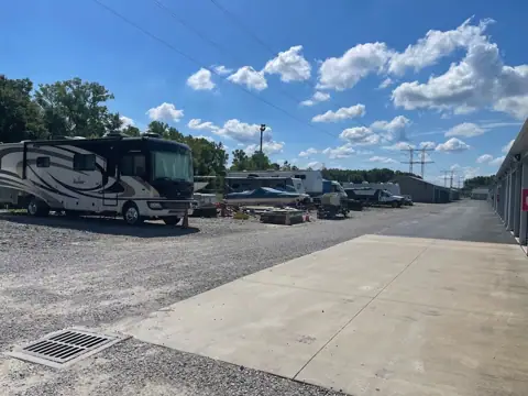 French Creek Self Storage photo 3