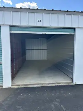 Whites Storage - Self-Service photo 2