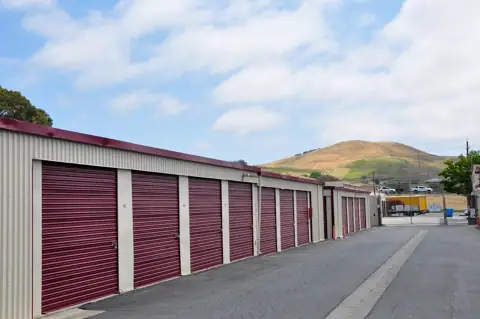 Gateway Storage American Canyon photo 3