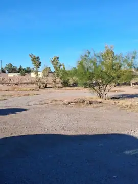 Yosga's RV and Car Storage - Las Cruces photo 2