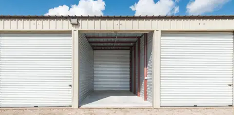 Guardian Self Storage photo 2