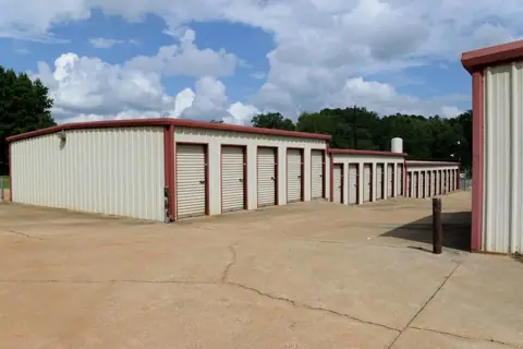 Reliable Storage and Propane photo 3