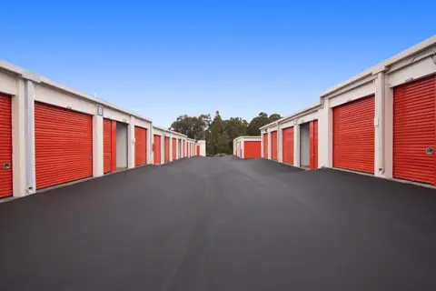 Public Storage photo 2