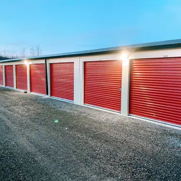 Abundant Self Storage photo 2