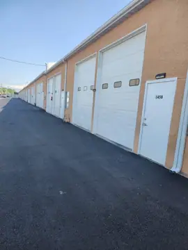 Storage Corner 400S in Orem, UT