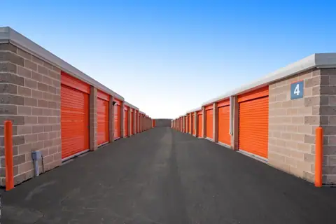 Public Storage photo 3