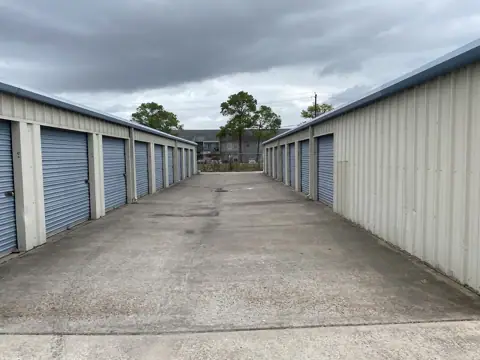 ️Houston Mini Storage - Self Storage Facility photo 2