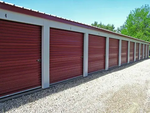 Bloomington South (Hwy37) Storage LLC photo 3