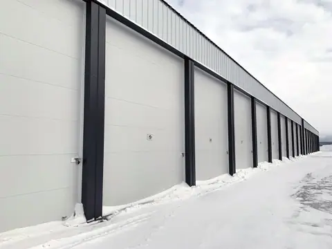 Jesco Storage photo 2