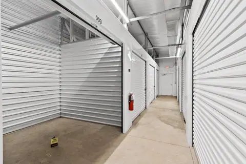 Street Smart Storage photo 2