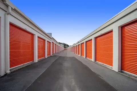 Public Storage photo 3
