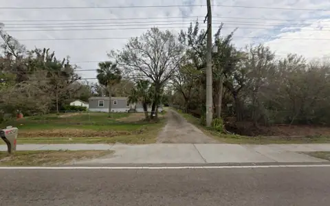 Balm Riverview RV & Car Storage photo 2