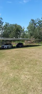 Balm Riverview RV & Car Storage photo 3
