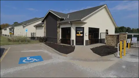 StorageMart photo 2