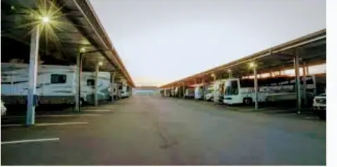 Anchor It Boat & RV Storage photo 2