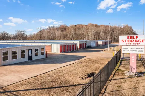 Hometown Self Storage photo 2