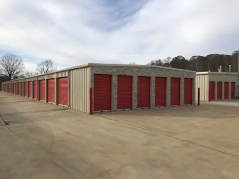 Hometown Self Storage photo 3