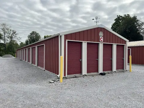 On Track Storage photo 3