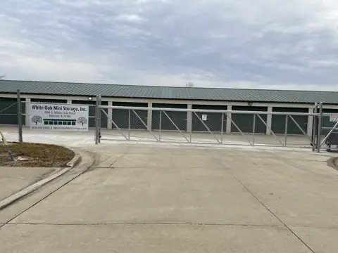 Space Place photo 2