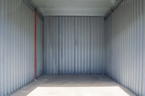 Storage King USA photo 3