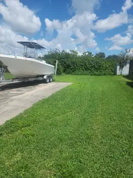 Tonkin Drive RV, Boat, & Car Storage photo 2