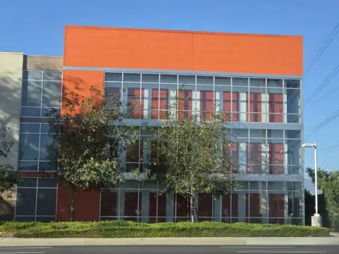 Public Storage photo 3