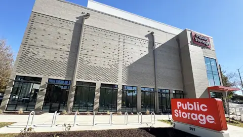 Public Storage photo 2