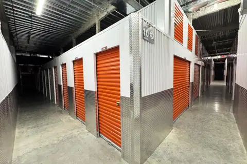 Public Storage photo 3