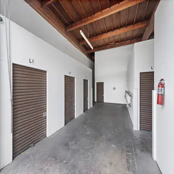 Lambert RV & Self Storage photo 3